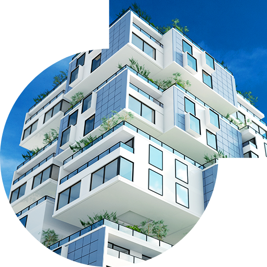 凯发天生一触即发提供高穩定、高可靠度及適用多種環境的客製化模組<br>提升太陽能發電更多元的場域應用